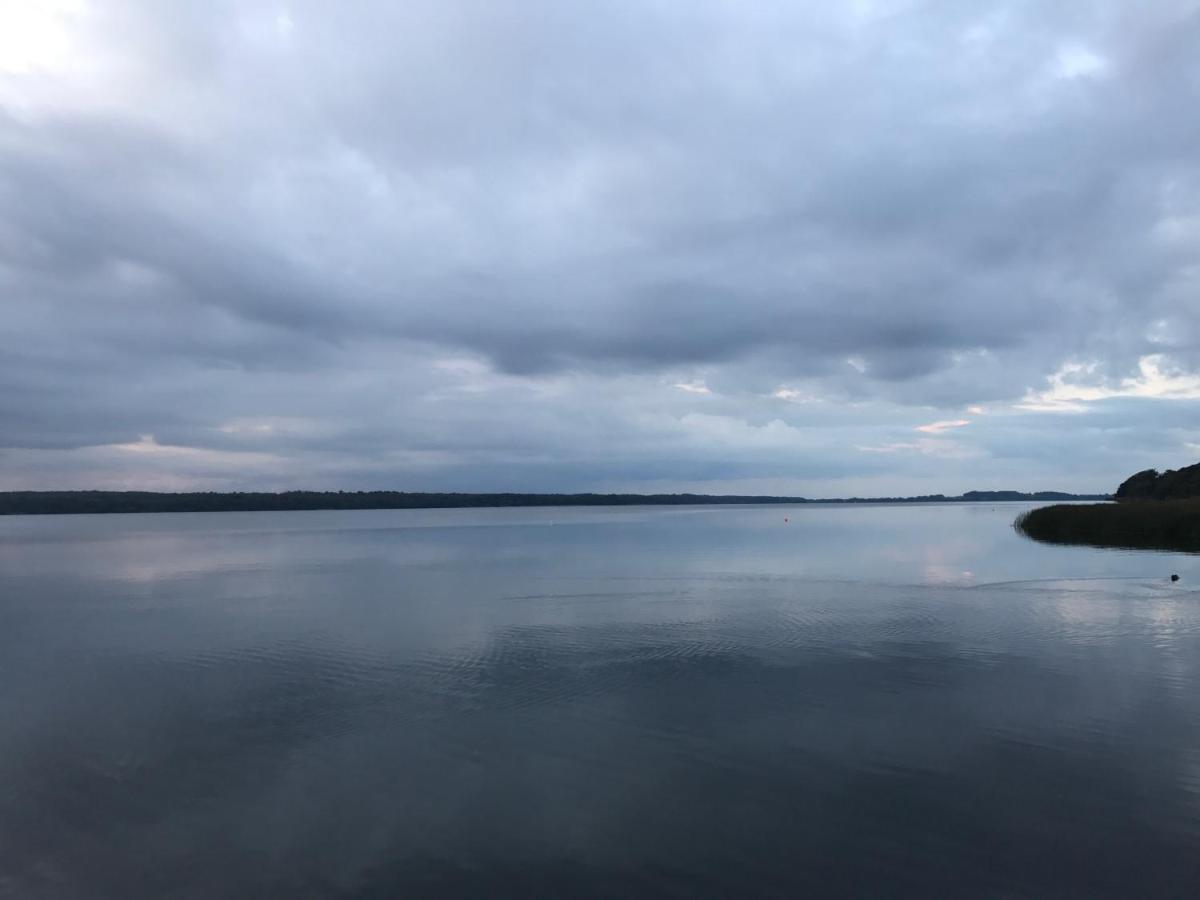 Julieanehab Otel Fredensborg Dış mekan fotoğraf